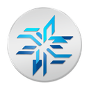 The Economics of Desire