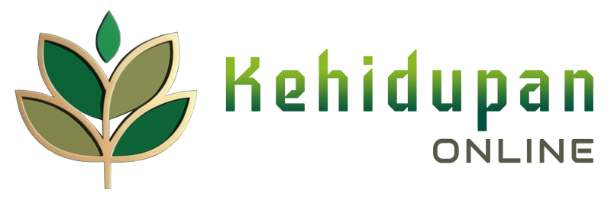 Kehidupan Online